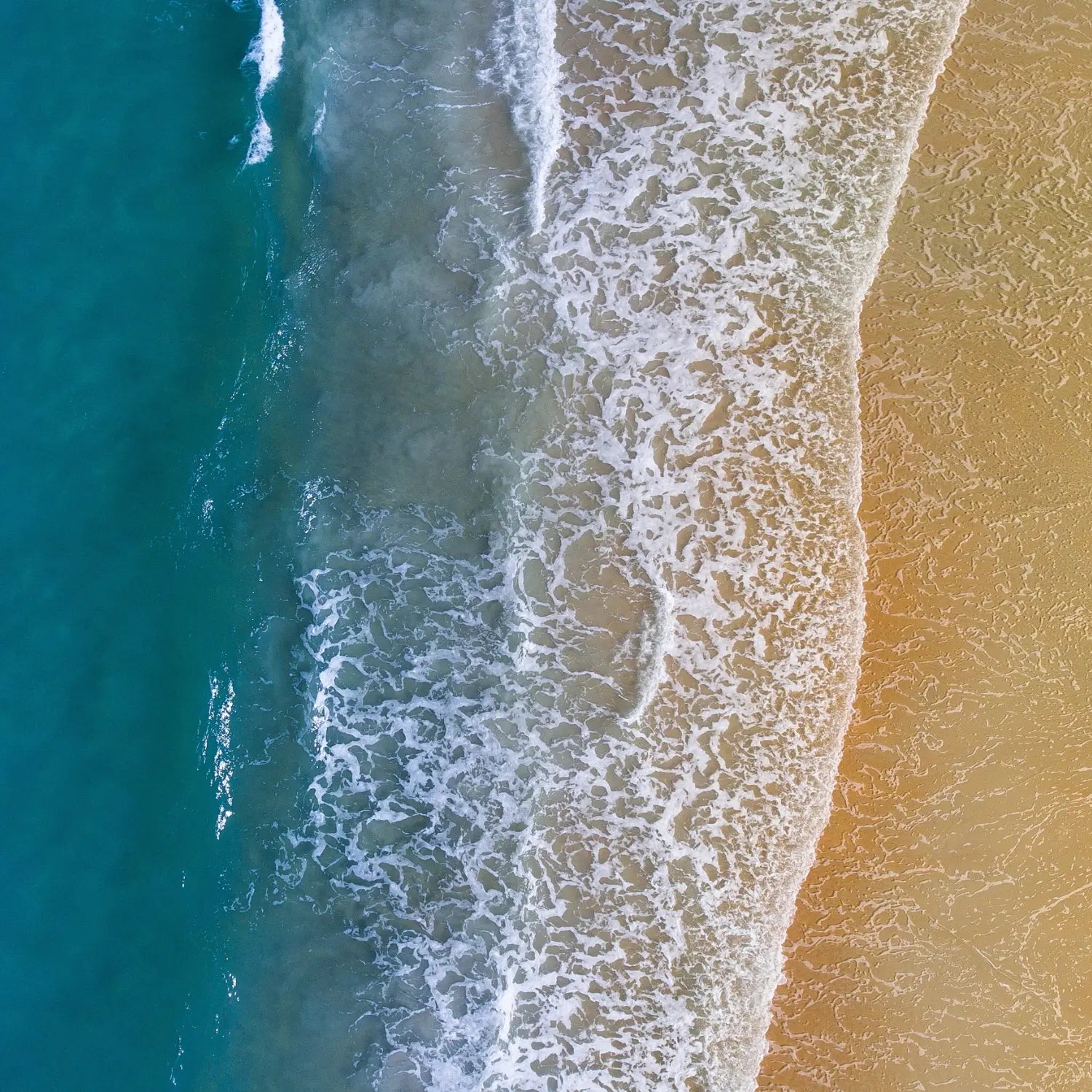 Lisbon Coast