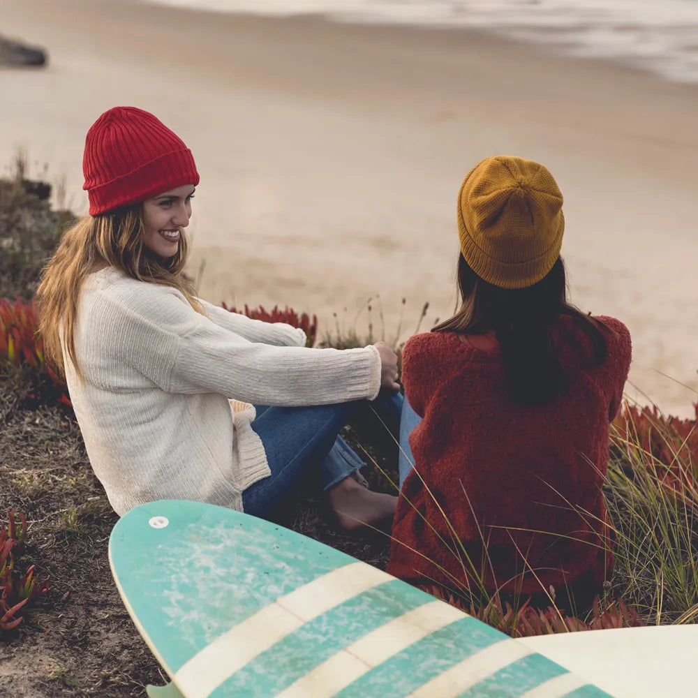 Beanies