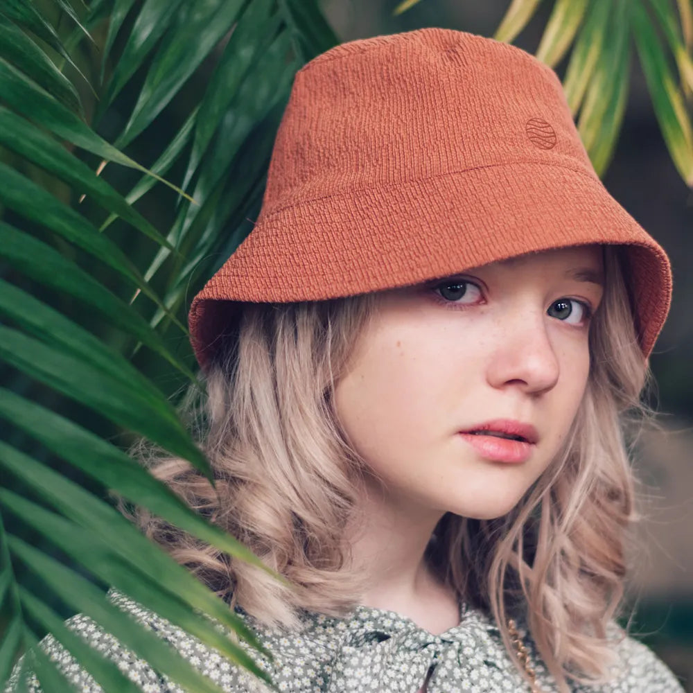Bucket Hats