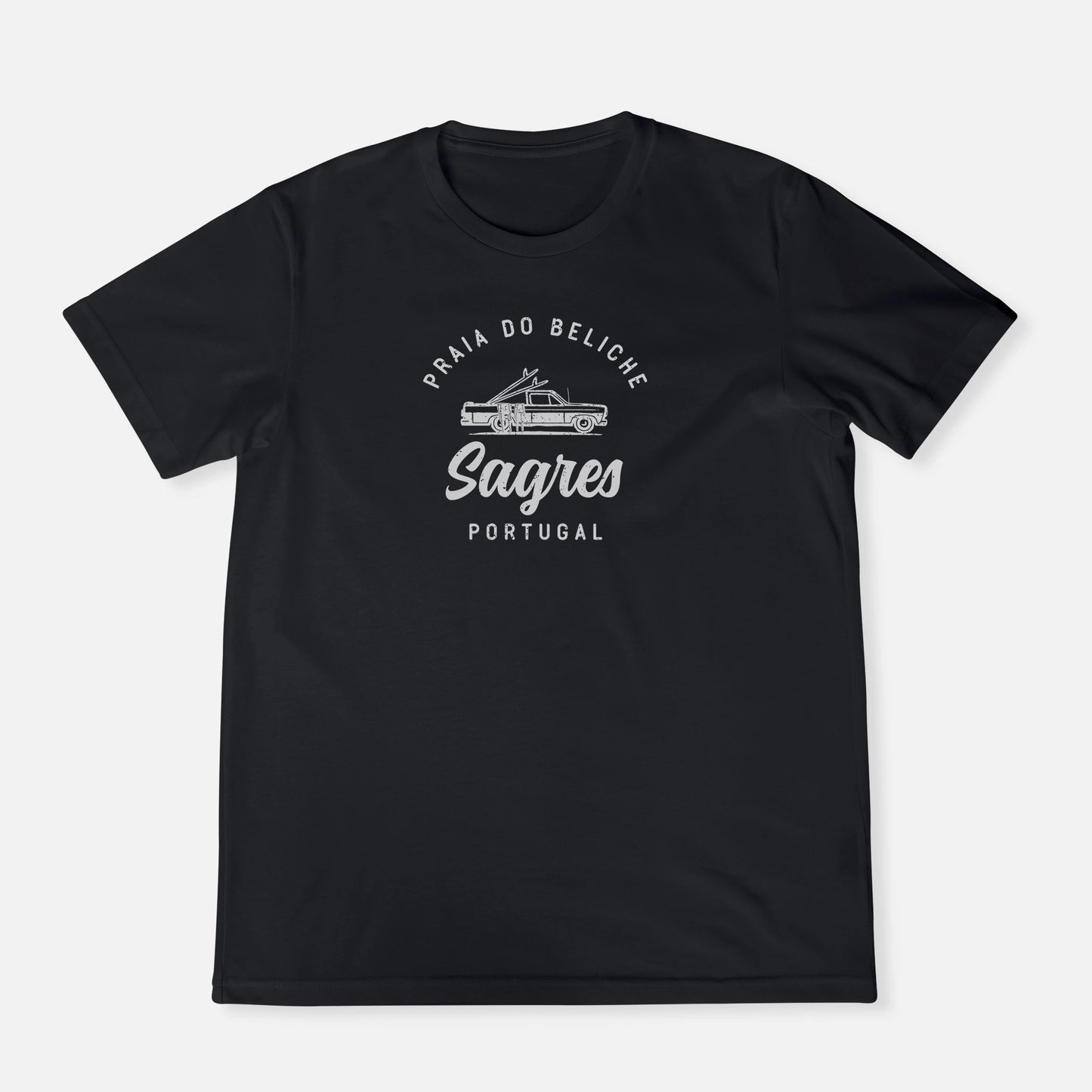 Beliche Tee