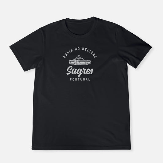 Beliche Tee