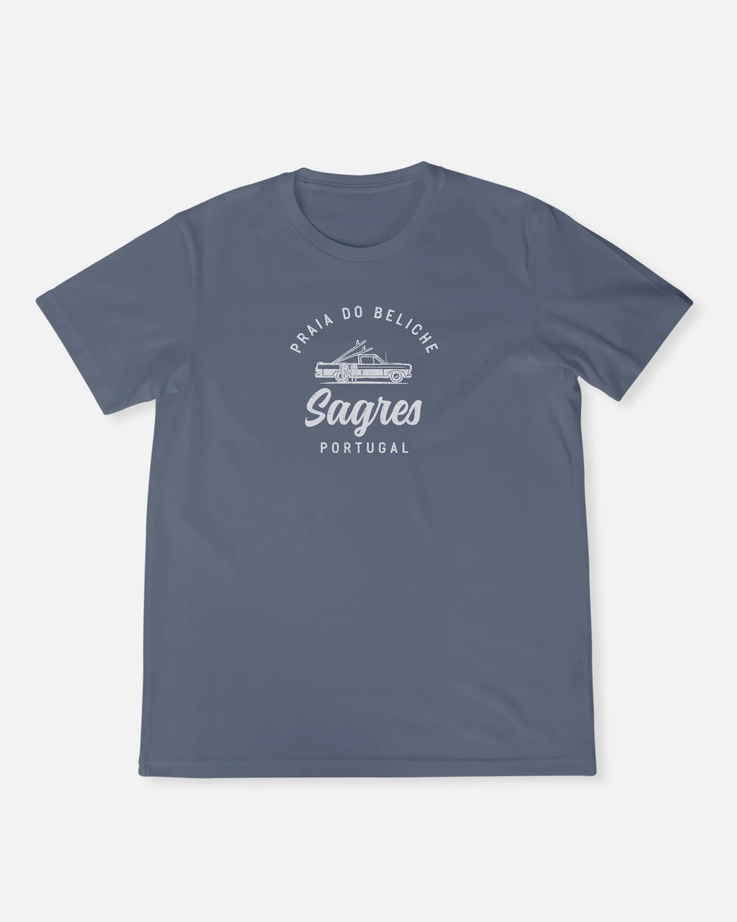 Beliche Tee
