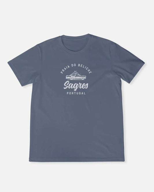 Beliche Tee