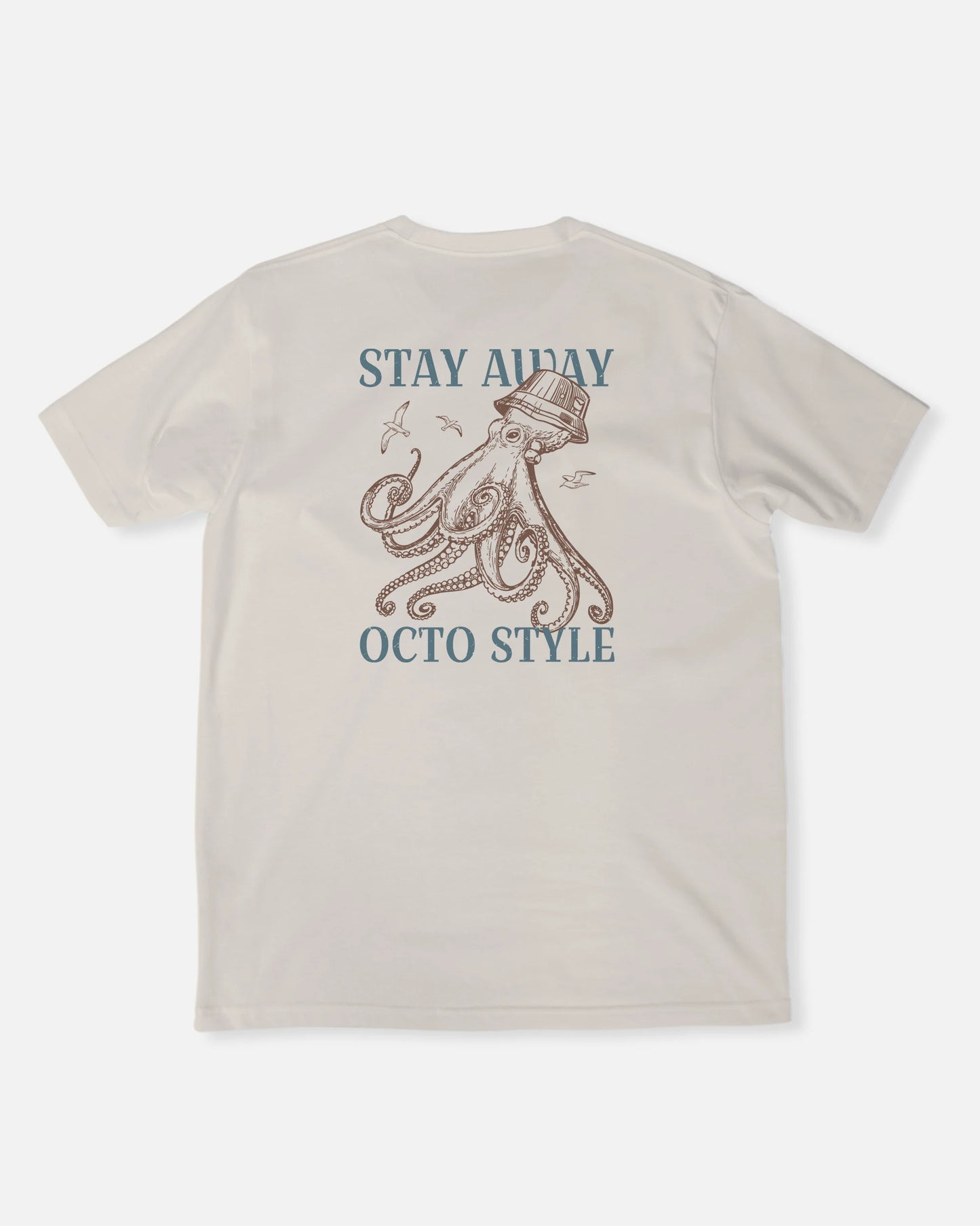 Octo Style