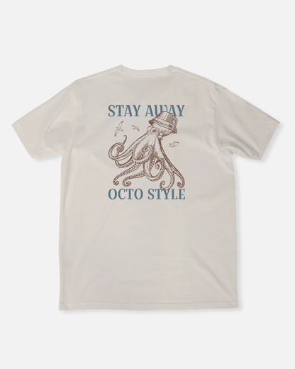Octo Style