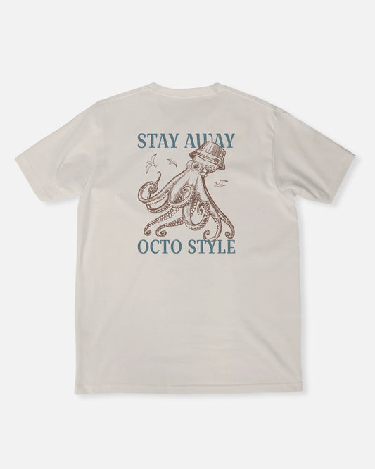 Octo Style