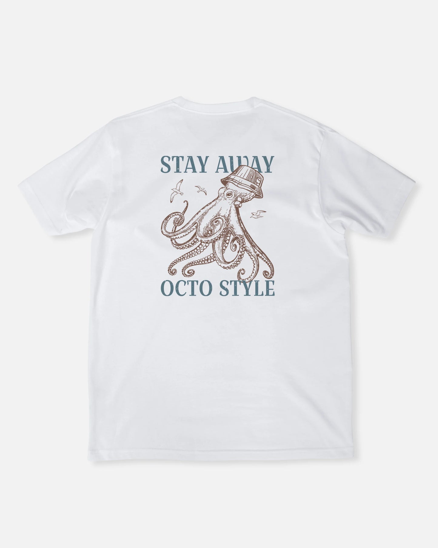 Octo Style