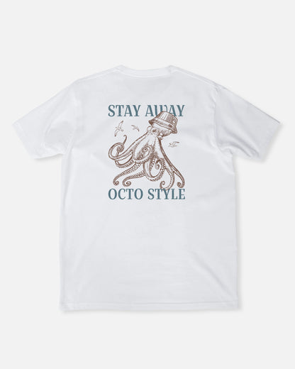 Octo Style