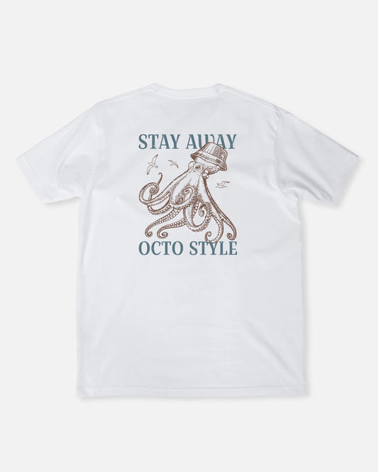 Octo Style