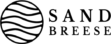 Sandbreese logo horizontal
