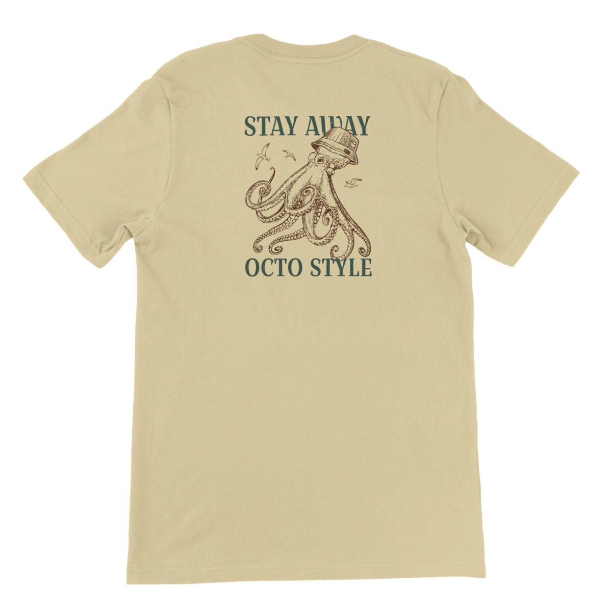 3928e4c8-0fbc-4e61-a6c9-d875a0fe30ca