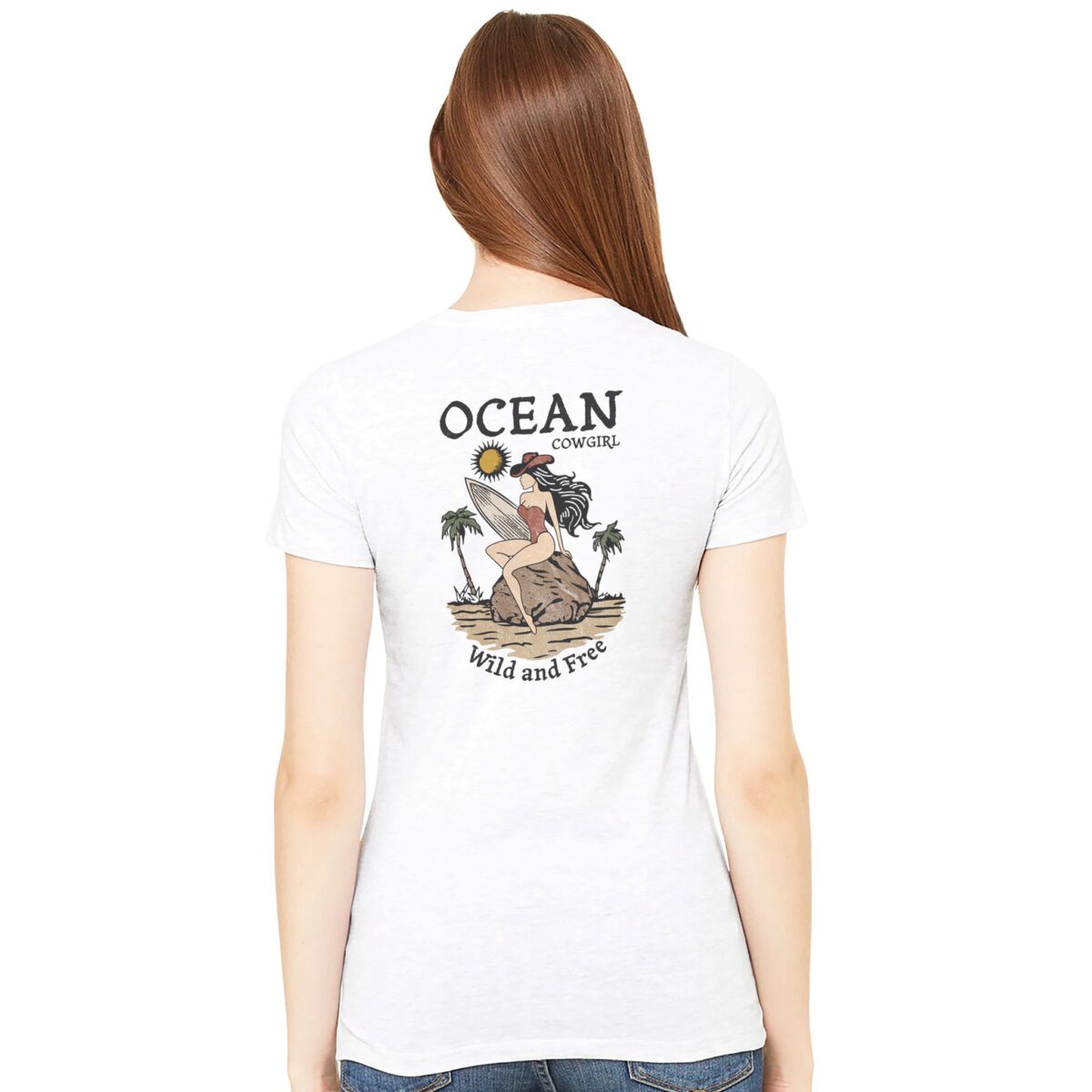 482783a4-9df5-417d-819b-cf69eccfe360