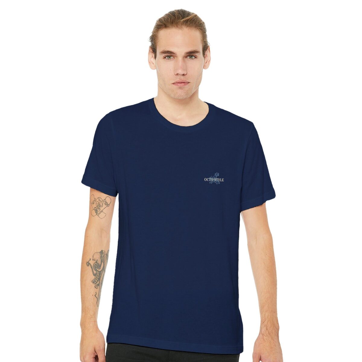 4dc649cb-ab26-4ffa-a94b-74a2c7071476