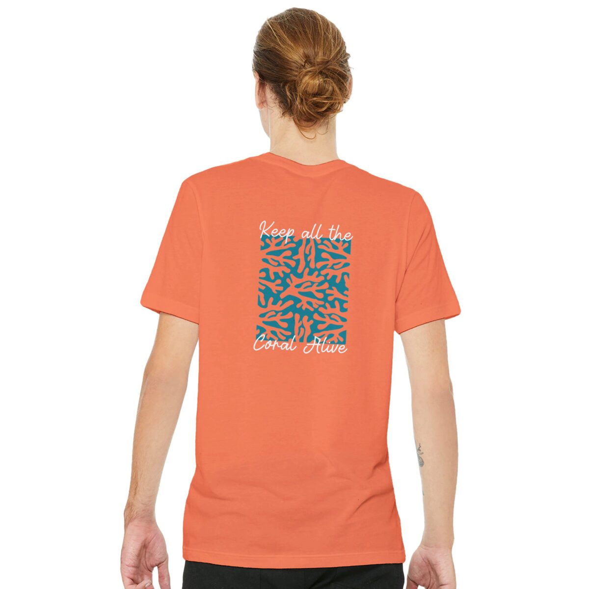 5129c6f9-f185-4fa5-8b24-a39205214cd0