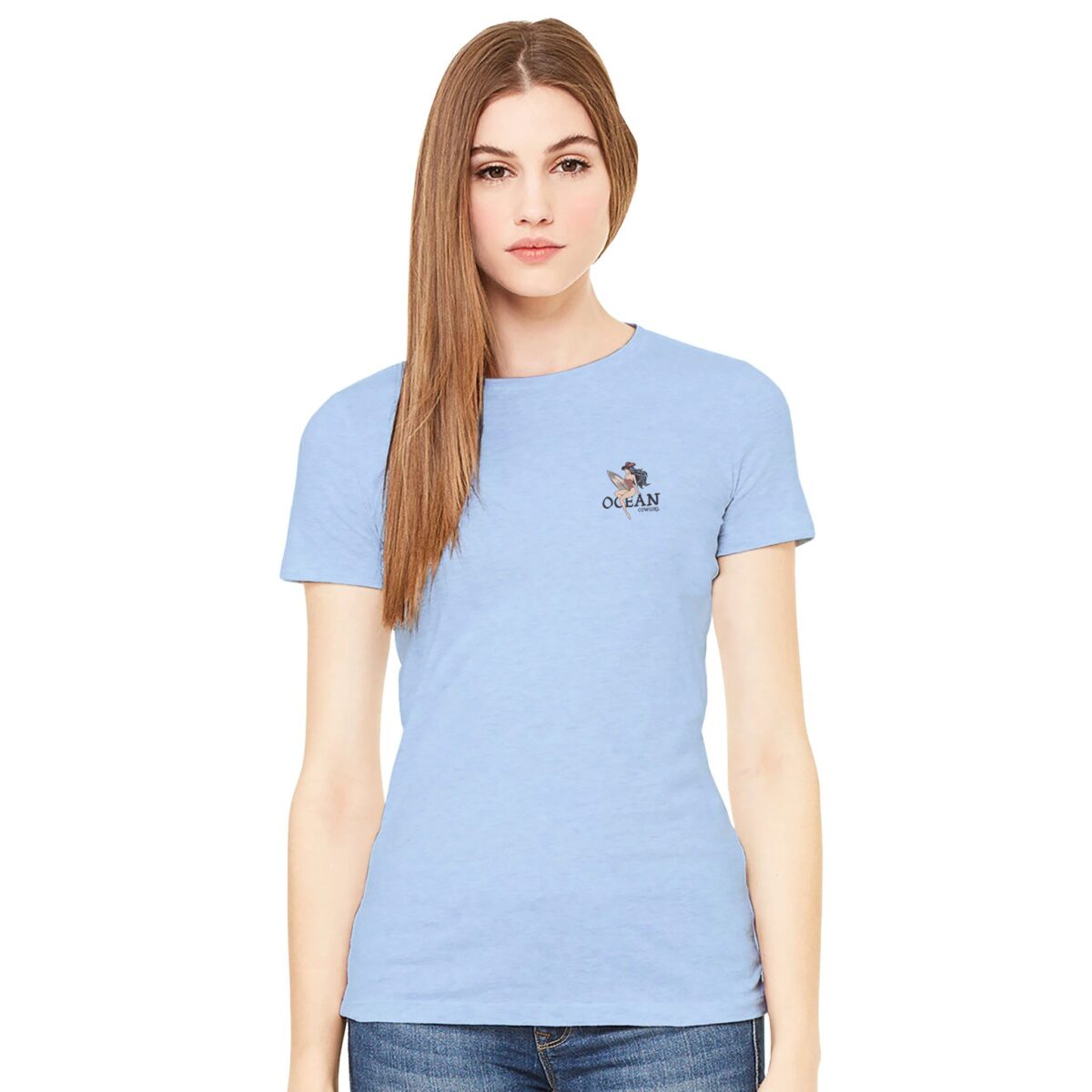 53de542e-1d77-4e1e-a6c3-adb3c2d1aa8d