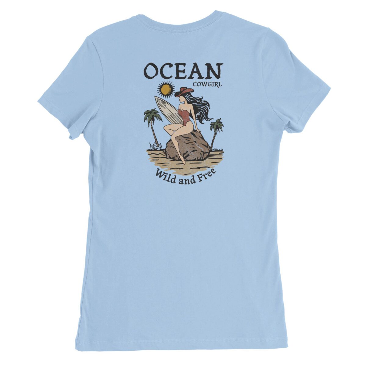 5d2d4f04-23f5-4508-90f1-db107597052b