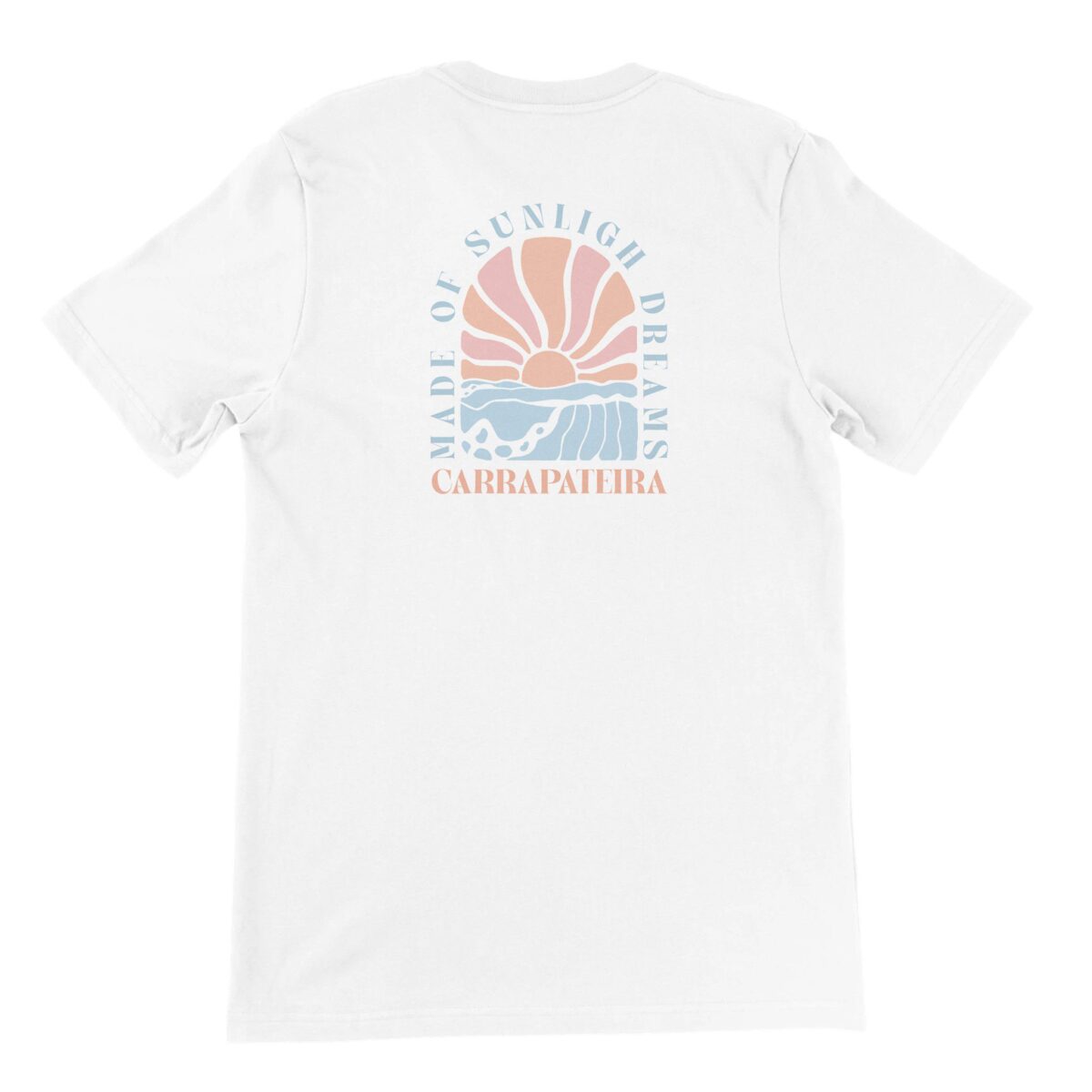 67f309c1-aa0c-4024-aff2-d6e1b322a7ea