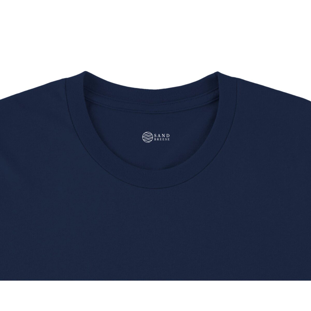 88034529-1c1f-43c2-afba-d0ef7461ae0e