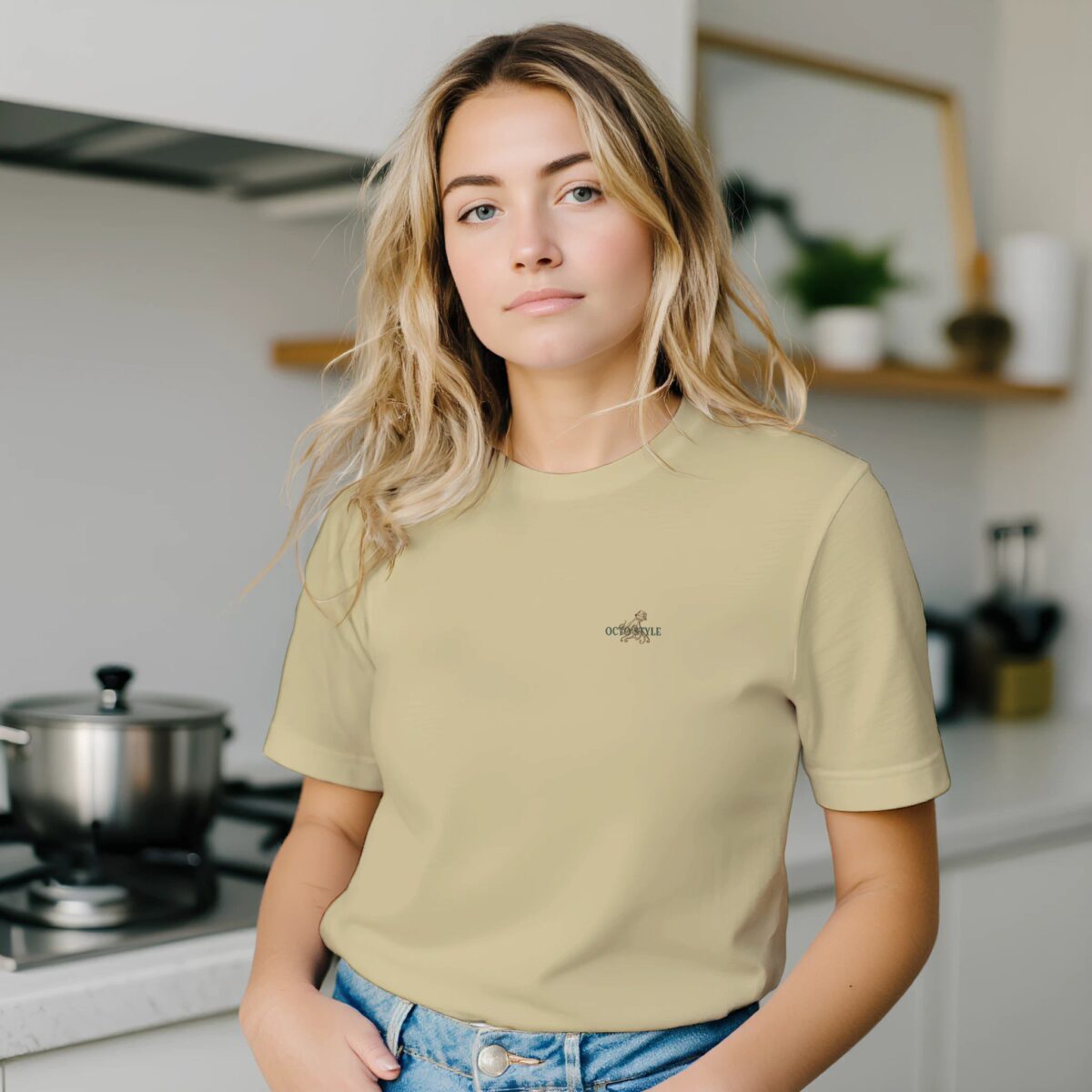 95f6e670-ce11-4dd3-8168-773972fef160