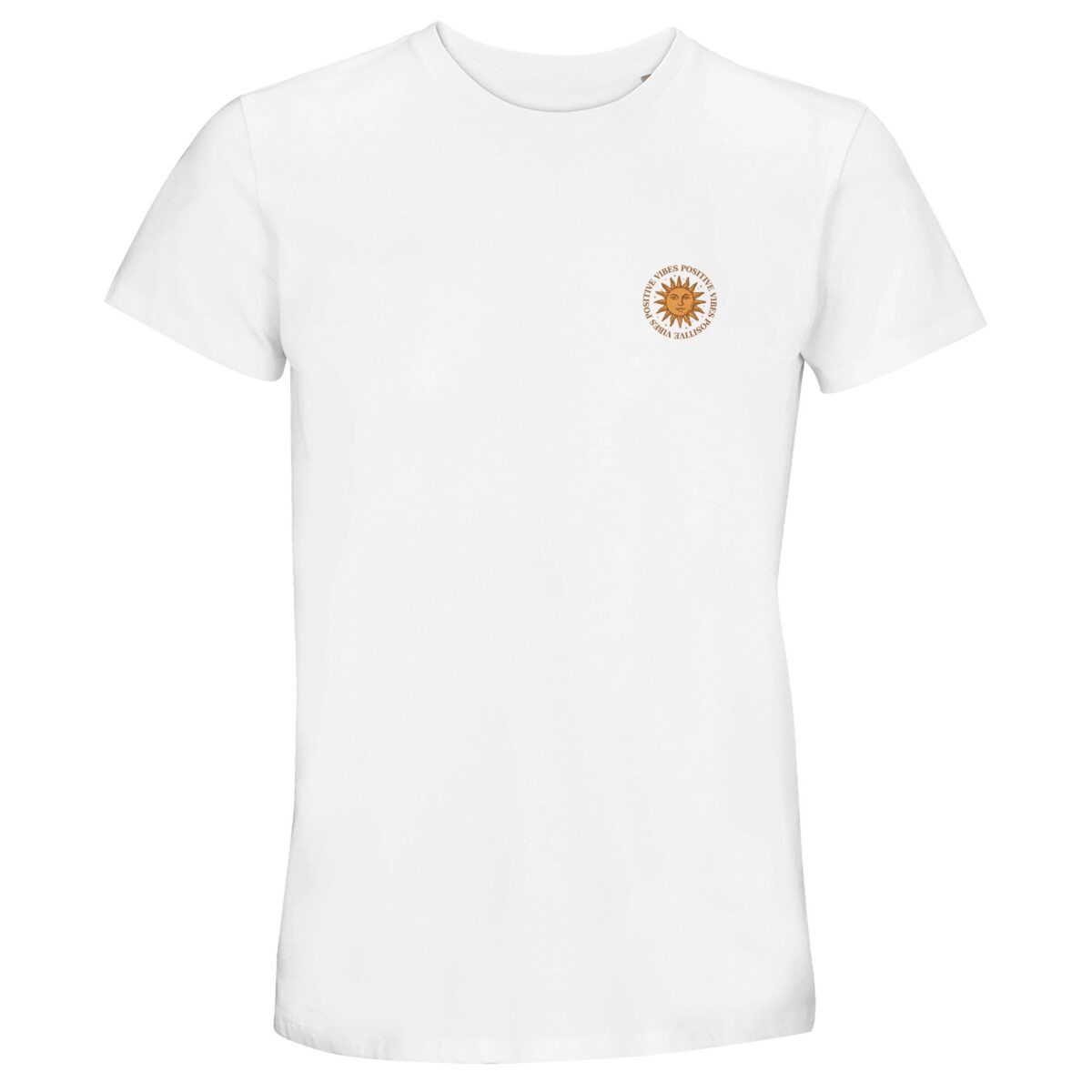 9a6941f2-9111-456d-bd4b-c300ed348fc8