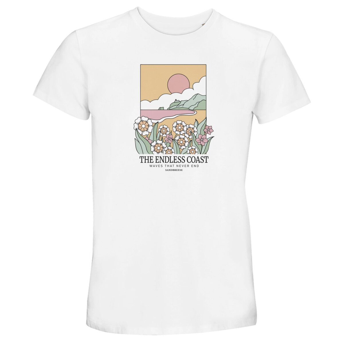 ad073932-78c5-423f-85a5-cd10de49bb89