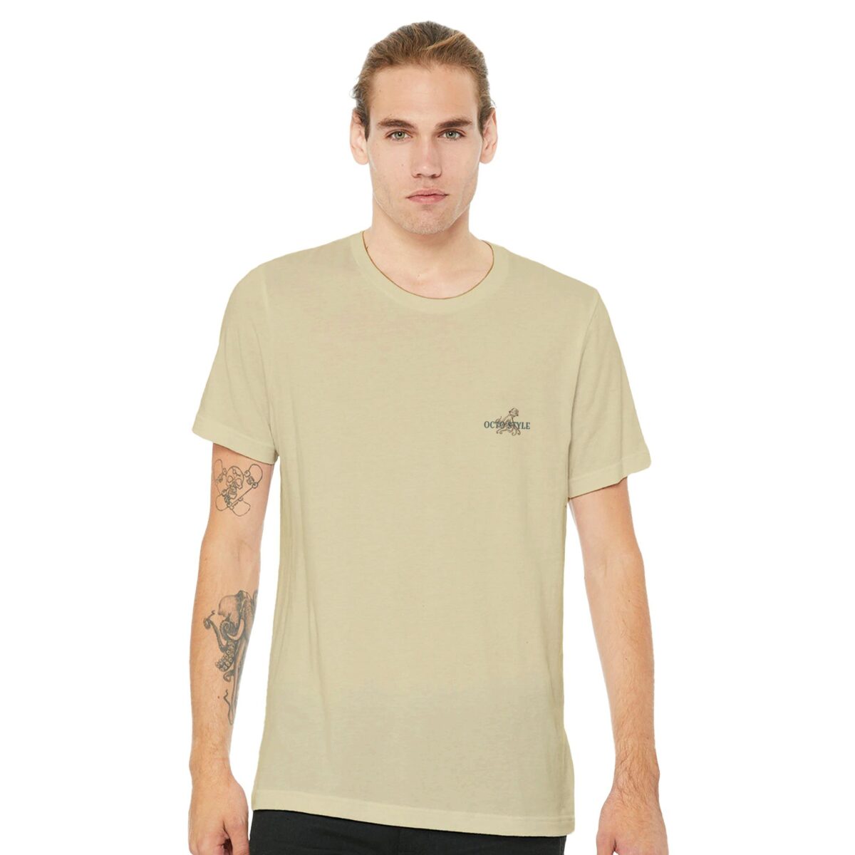 bcf19a8e-df72-497b-9d3d-e50381b64df7