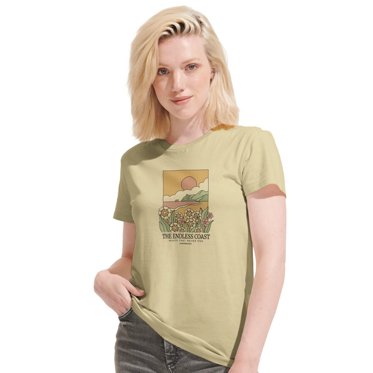 da604fc1-62eb-4a8f-a2e8-9afe38f7e66f