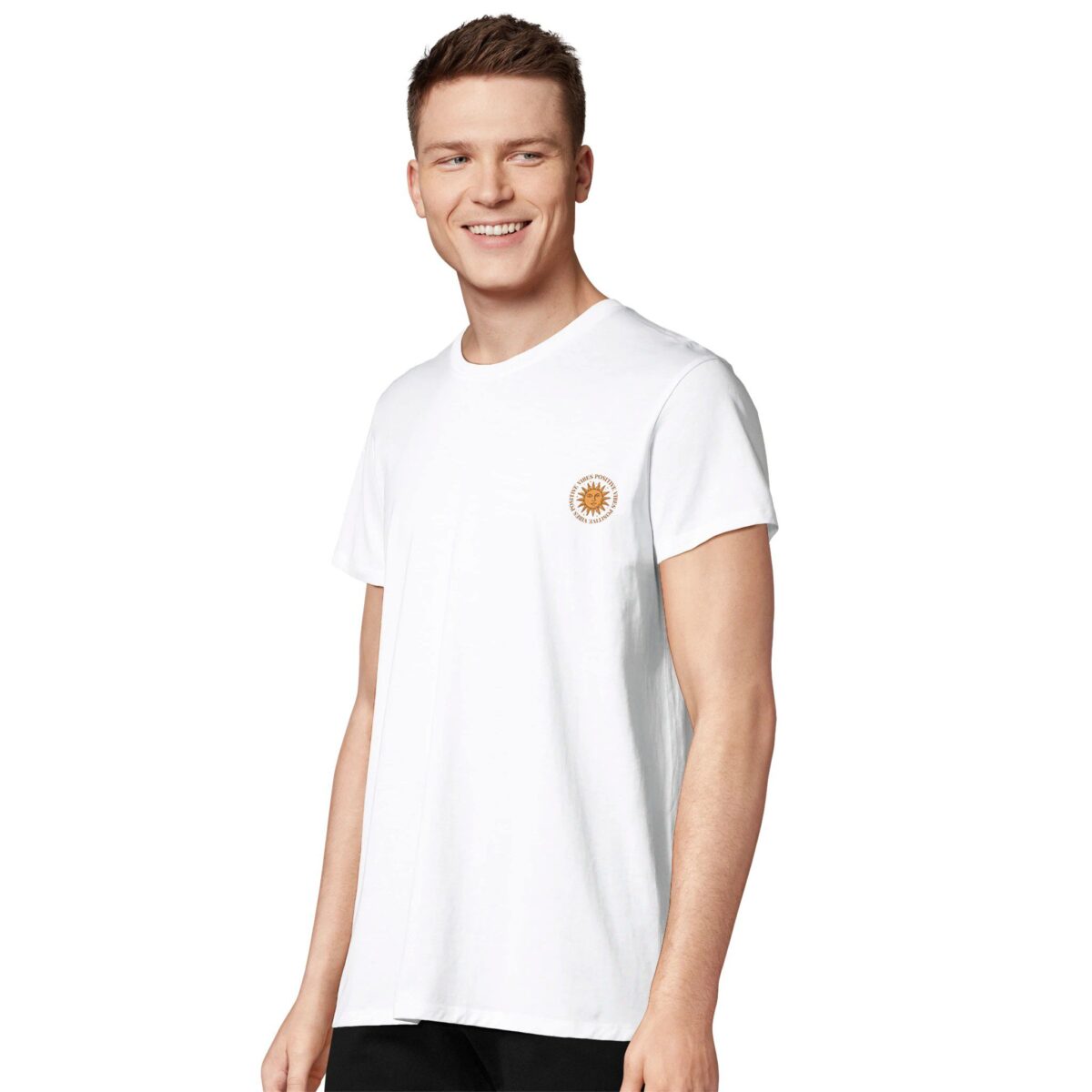 ff12b079-d71a-4e43-9b66-7b5fd359b426